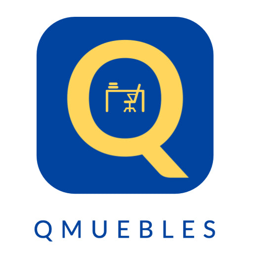Qmuebles