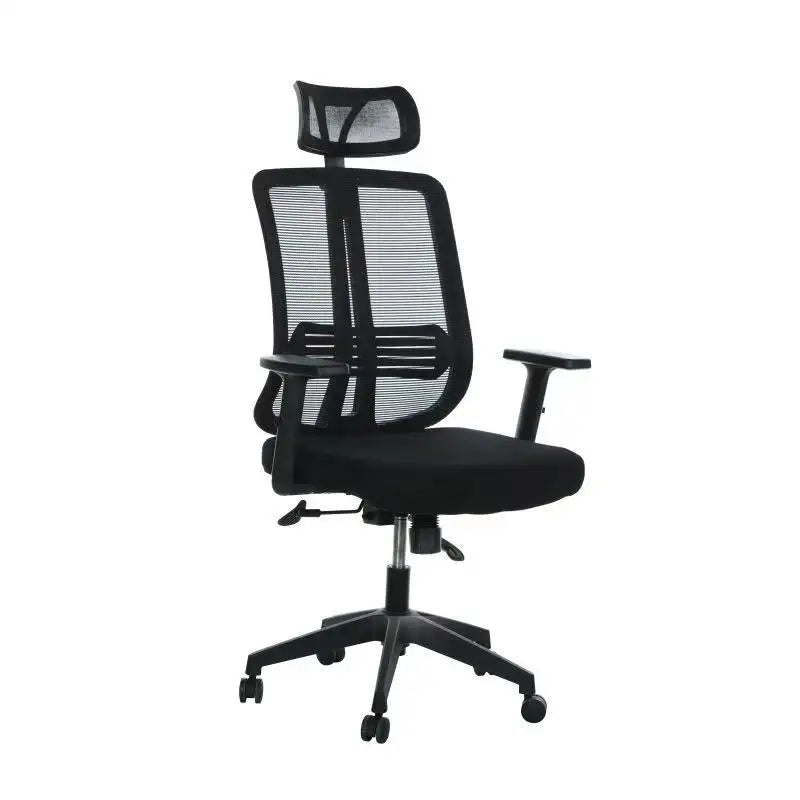 Sillon Zadin Presidente