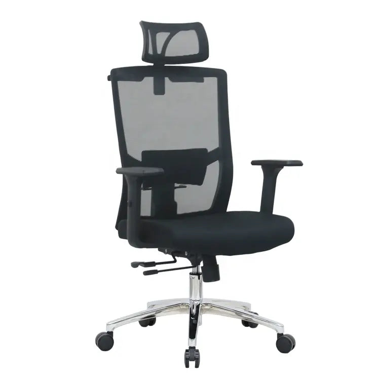 Delphi Presidente