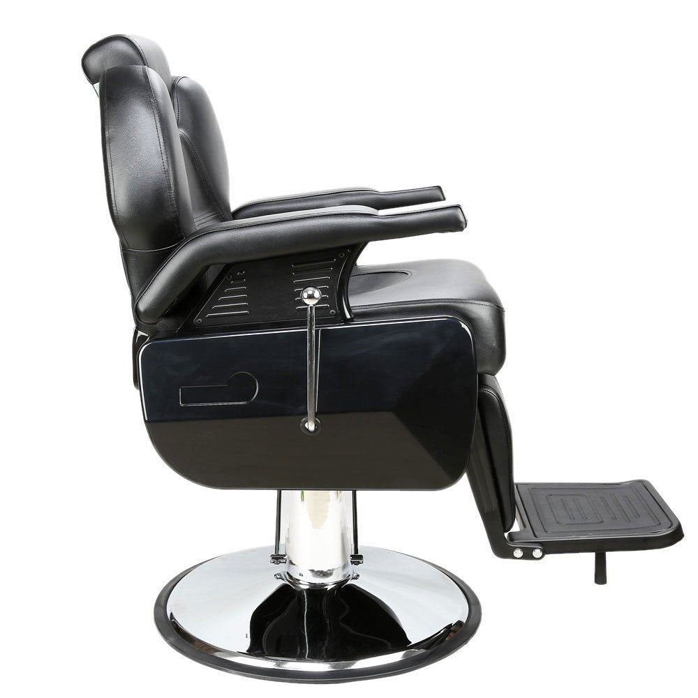 Sillón Barbería 2014