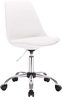 Silla Tulip Operativa