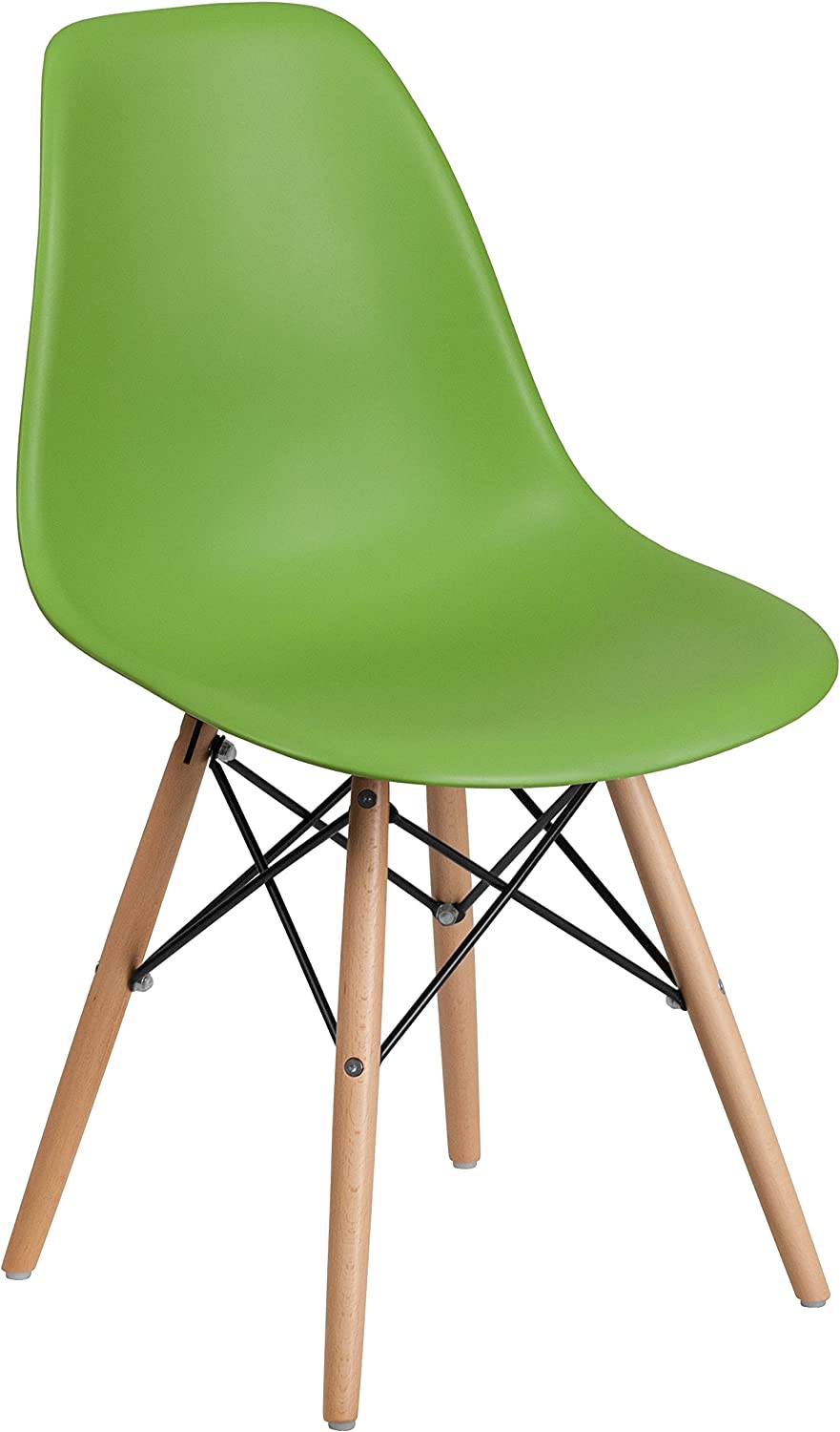 Eames