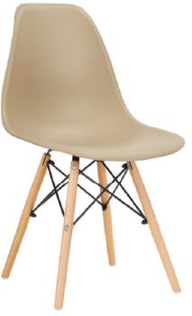 Eames