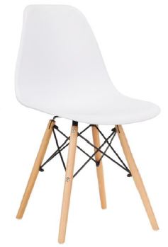 Eames