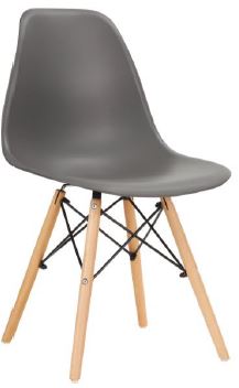 Eames