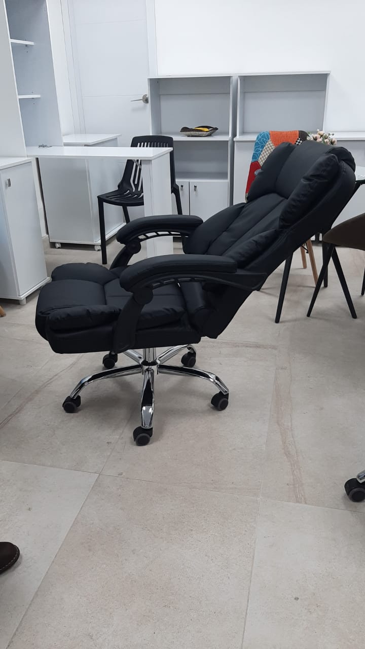 Sillón Delta