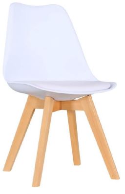 Eames 2