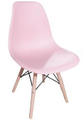 Eames