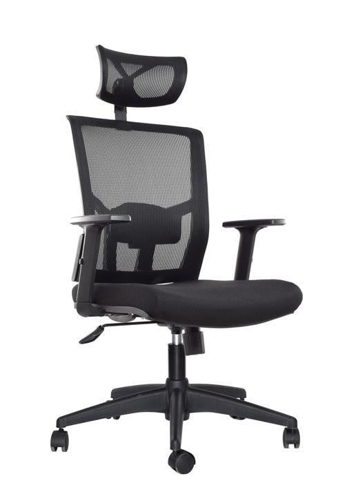 Delphi Presidente
