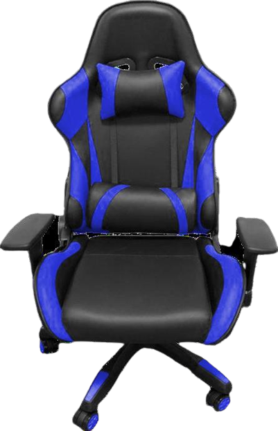 Sillon Gamer Rally