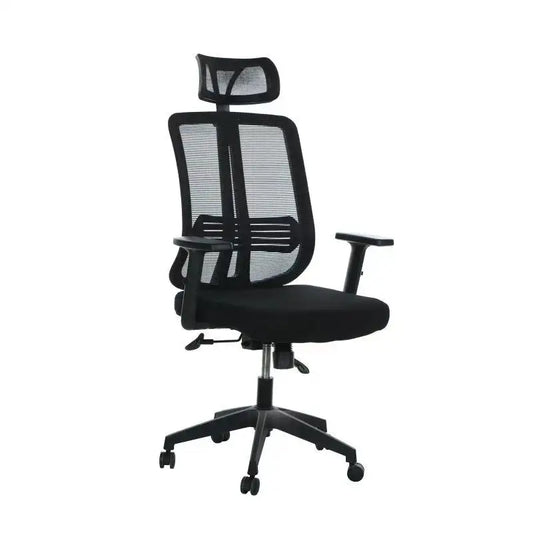 Sillon Zadin Presidente