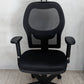 SILLON DE MALLA CON CABESAL 113