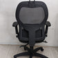 SILLON DE MALLA CON CABESAL 113