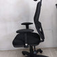 SILLON DE MALLA CON CABESAL 113