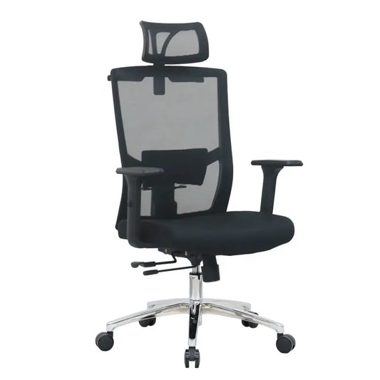 Delphi Presidente