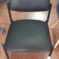 Silla Sensa Cuerina
