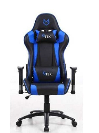 Sillon Gamer Vanguard 200