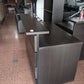 Counter Recto