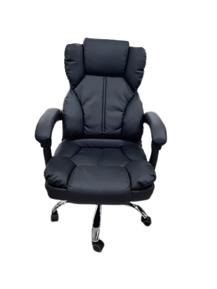 Sillón Delta
